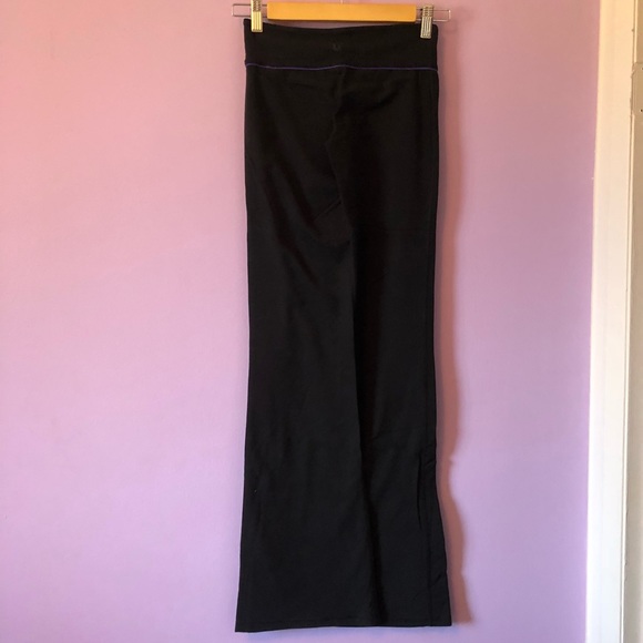 ARITZIA TNA track pants XXS - Picture 4 of 5